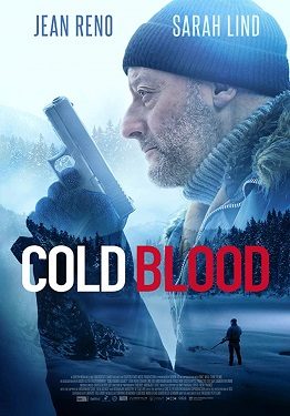 فيلم Cold Blood 2019 مترجم