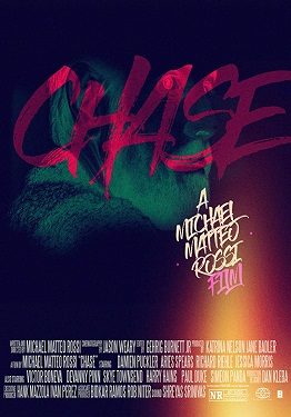 فيلم Chase 2019 مترجم