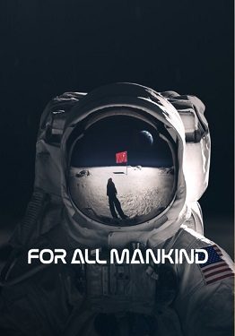 مسلسل For All Mankind الموسم الأول الحلقة 6 مترجمة