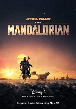 مسلسل The Mandalorian الموسم الأول الحلقة 2 مترجمة