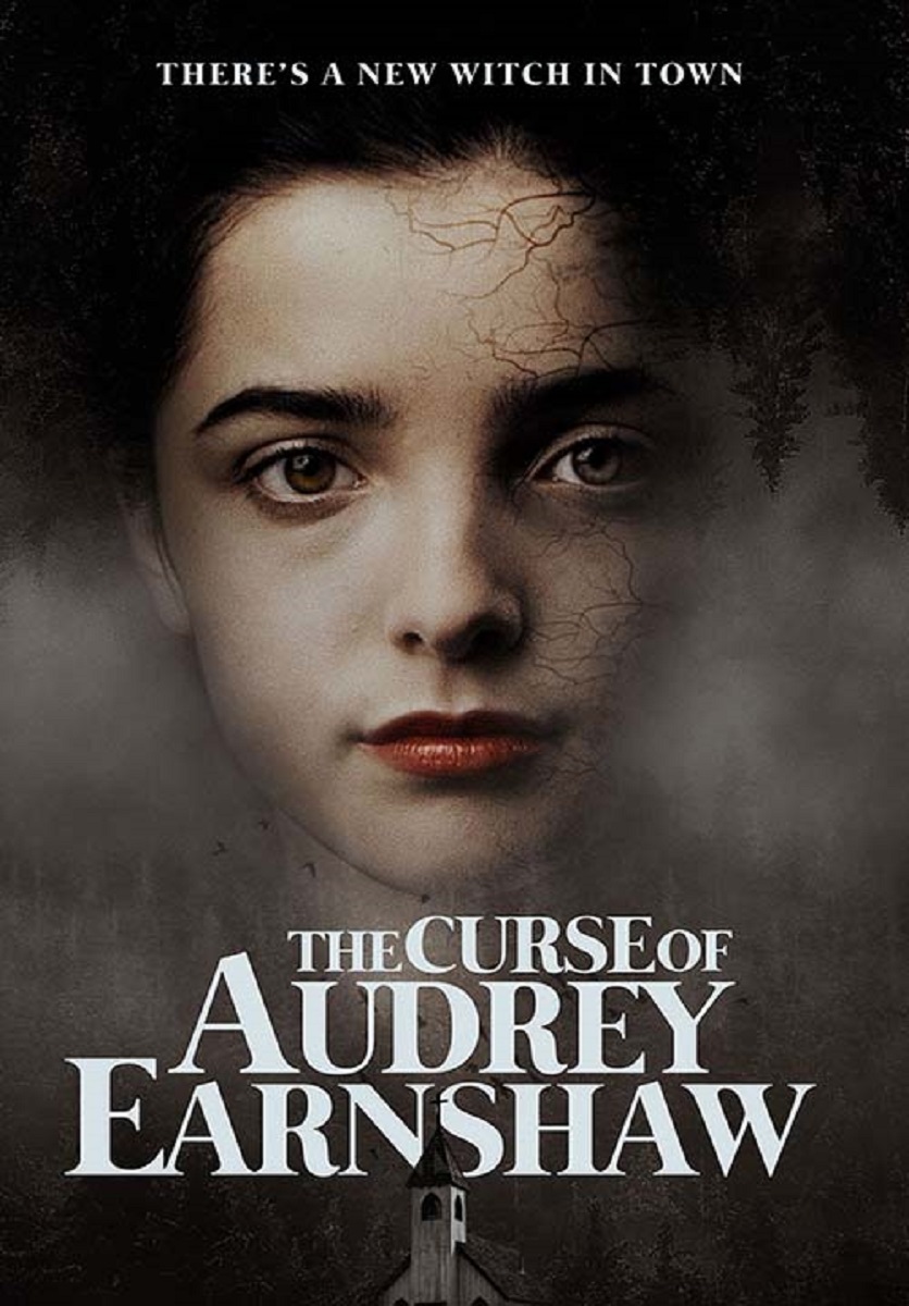 فيلم The Curse of Audrey Earnshaw 2020 مترجم