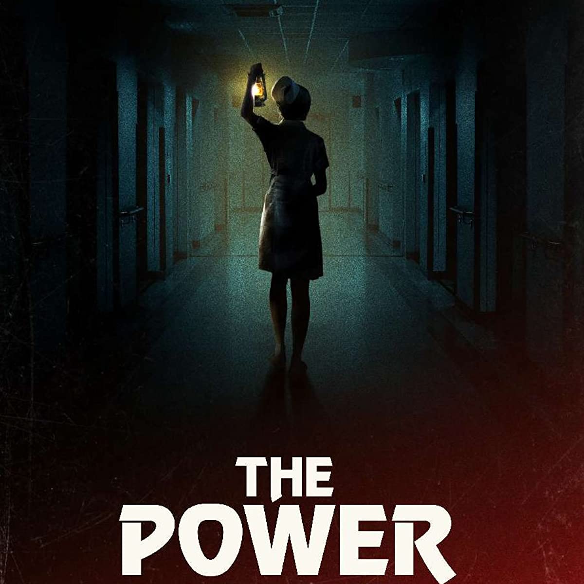 فيلم The Power 2021 مترجم اون لاين