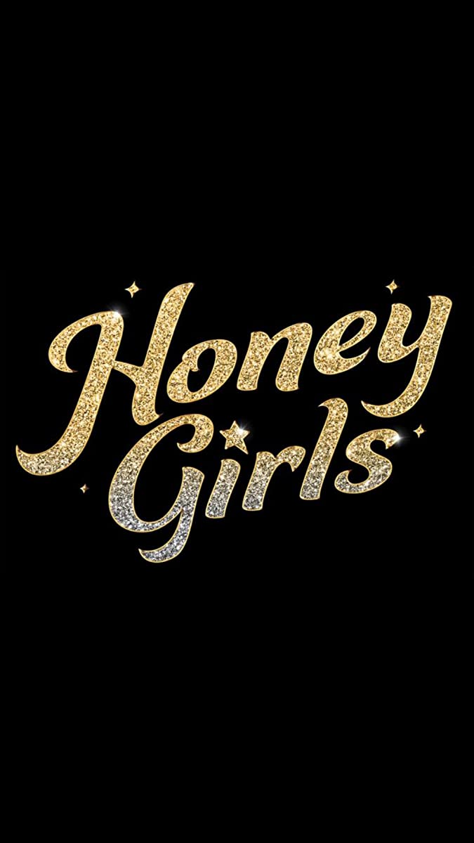 فيلم Honey Girls 2021 مترجم اون لاين