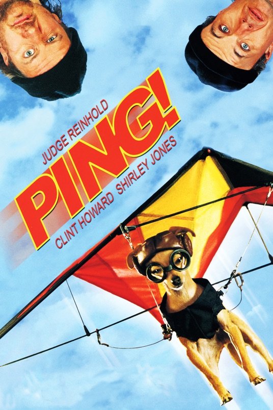 فيلم Ping! 2000 مترجم اون لاين