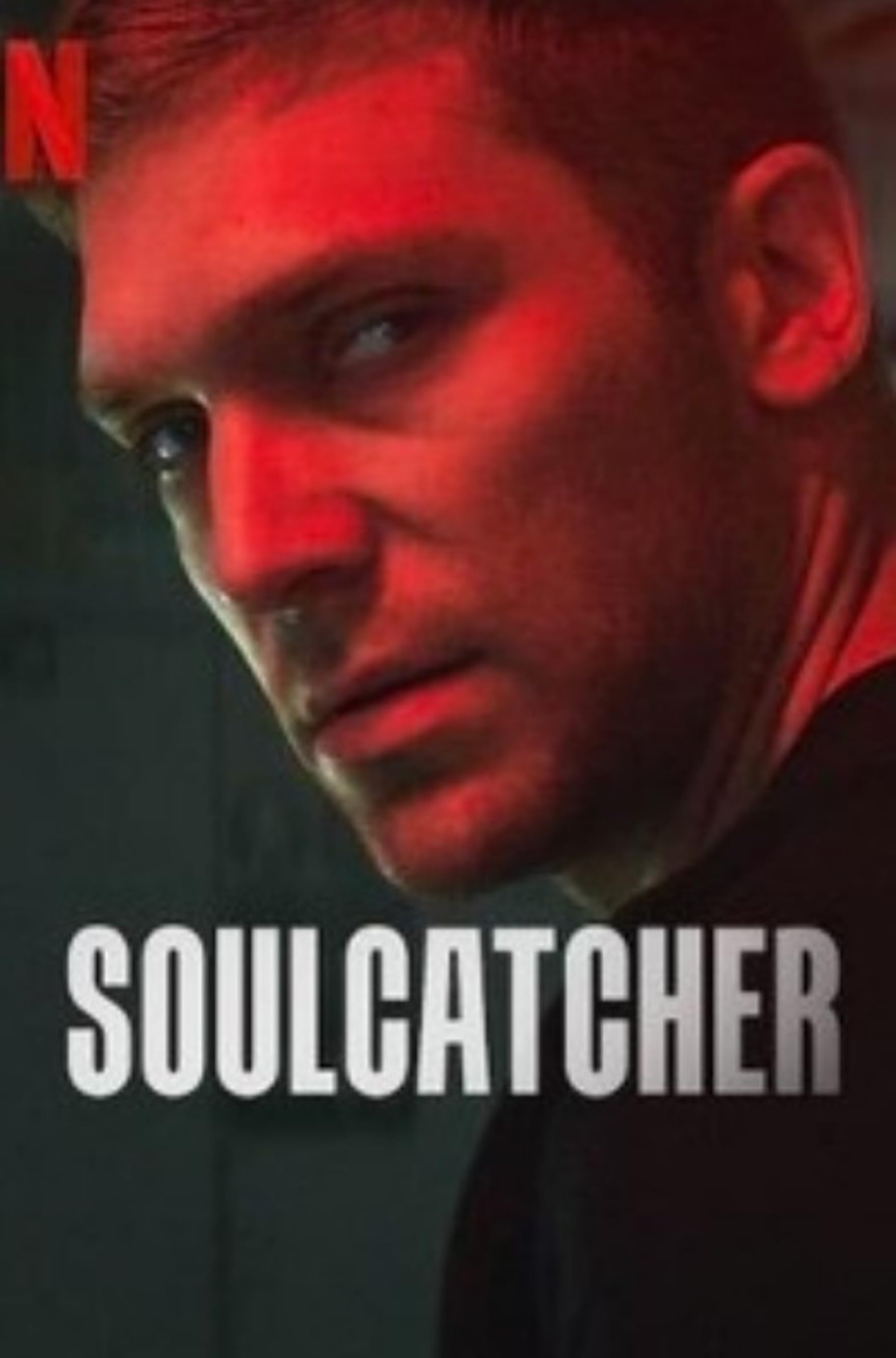 فيلم Soulcatcher 2023 مترجم اون لاين